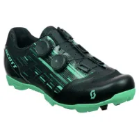 SCOTT Rc Sl Supersonic Edt Mtb-schuhe SCOTT Rc Sl Supersonic Edt Mtb-schuhe
