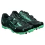 SCOTT Rc Sl Supersonic Edt Mtb-schuhe, Black / electric green