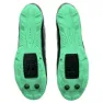 SCOTT Rc Sl Supersonic Edt Mtb-schuhe, Black / electric green