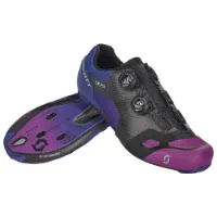 SCOTT Rc Sl Supersonic Edt Rennradschuhe SCOTT Rc Sl Supersonic Edt Rennradschuhe