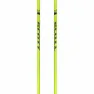 SCOTT Rc Stöcke unisex