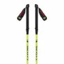 SCOTT Rc Stöcke unisex
