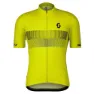 Sulphur yellow / black