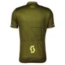 SCOTT Rc Team 20 Kurzarm-radtrikot