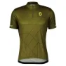 SCOTT Rc Team 20 Kurzarm-radtrikot