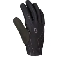SCOTT Rc Team Handschuhe