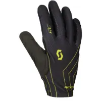 SCOTT Rc Team Handschuhe SCOTT Rc Team Handschuhe