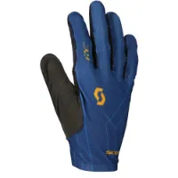 SCOTT Rc Team Handschuhe SCOTT Rc Team Handschuhe