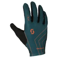 SCOTT Rc Team Handschuhe SCOTT Rc Team Handschuhe