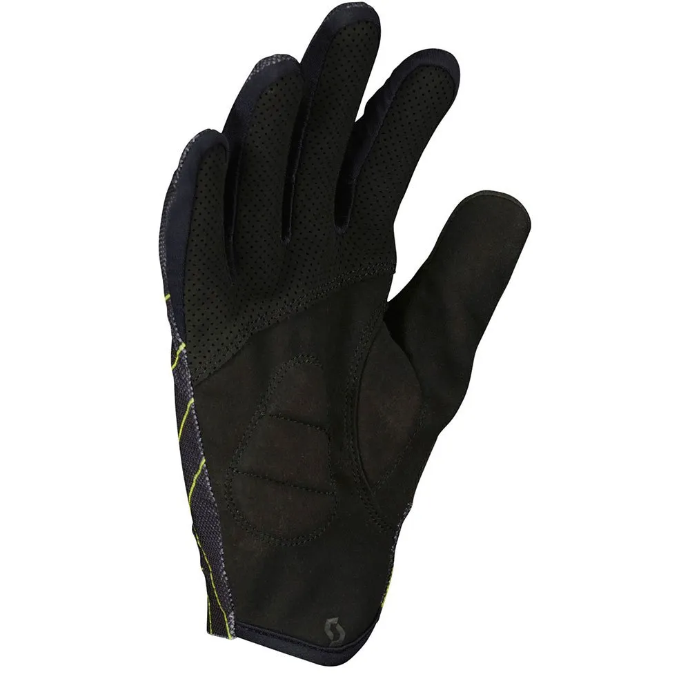 SCOTT Rc Team Handschuhe SCOTT Rc Team Handschuhe