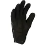 SCOTT Rc Team Handschuhe