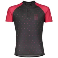 SCOTT Rc Team Kurzarm-radtrikot SCOTT Rc Team Kurzarm-radtrikot