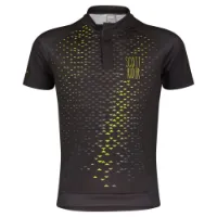 SCOTT Rc Team Kurzarm-radtrikot SCOTT Rc Team Kurzarm-radtrikot