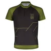 SCOTT Rc Team Kurzarm-radtrikot SCOTT Rc Team Kurzarm-radtrikot