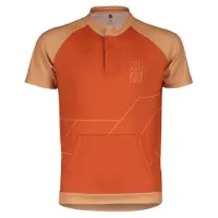 SCOTT Rc Team Kurzarm-radtrikot SCOTT Rc Team Kurzarm-radtrikot