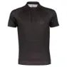 SCOTT Rc Team Kurzarm-radtrikot