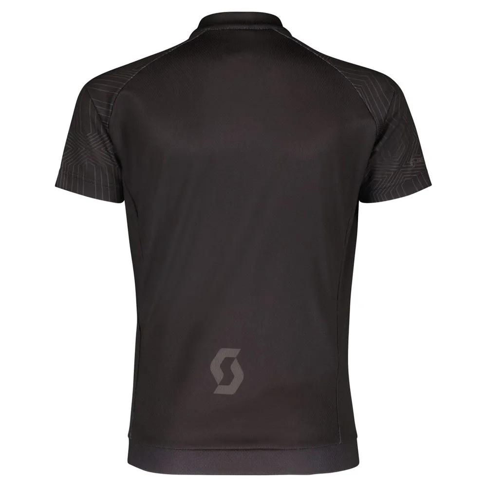 SCOTT Rc Team Kurzarm-radtrikot SCOTT Rc Team Kurzarm-radtrikot