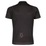 SCOTT Rc Team Kurzarm-radtrikot