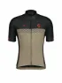 SCOTT Rc Team Kurzarm-radtrikot