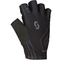 SCOTT Rc Team Kurze Handschuhe SCOTT Rc Team Kurze Handschuhe