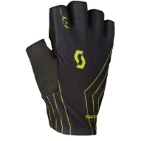 SCOTT Rc Team Kurze Handschuhe SCOTT Rc Team Kurze Handschuhe