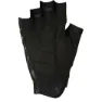 SCOTT Rc Team Kurze Handschuhe