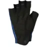 SCOTT Rc Team Kurze Handschuhe