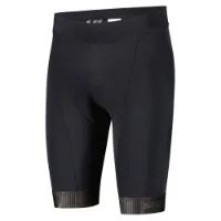SCOTT Rc Team ++ Radhose SCOTT Rc Team ++ Radhose