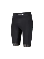 SCOTT Rc Team ++ Radhose SCOTT Rc Team ++ Radhose
