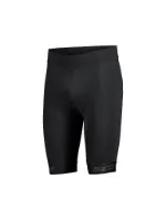 SCOTT Rc Team ++ Radhose SCOTT Rc Team ++ Radhose