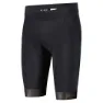 Black / dark grey