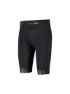 SCOTT Rc Team ++ Radhose