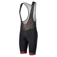 SCOTT Rc Team ++ Trägerhose