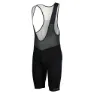 Black / dark grey 2
