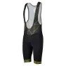 Black / sulphur yellow 2