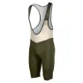 Fir green / black