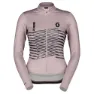 Cloud pink