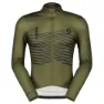 Fir green