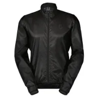 SCOTT Rc Team Wb Jacke SCOTT Rc Team Wb Jacke