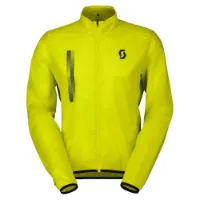 SCOTT Rc Team Wb Jacke SCOTT Rc Team Wb Jacke