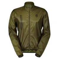 SCOTT Rc Team Wb Jacke SCOTT Rc Team Wb Jacke