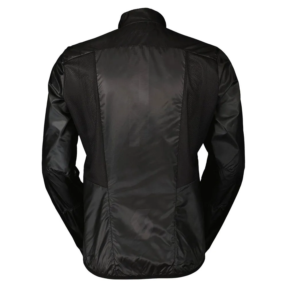 SCOTT Rc Team Wb Jacke