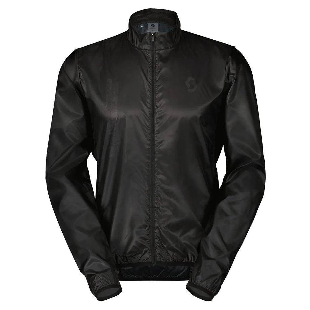 SCOTT Rc Team Wb Jacke