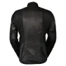 SCOTT Rc Team Wb Jacke