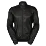 Black / dark grey