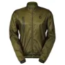 Fir green / black