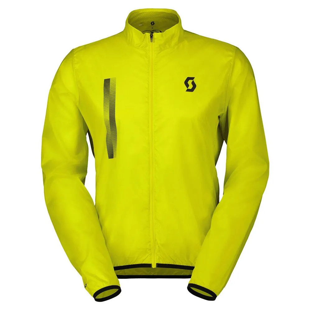 SCOTT Rc Team Wb Jacke SCOTT Rc Team Wb Jacke