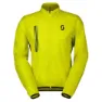 SCOTT Rc Team Wb Jacke