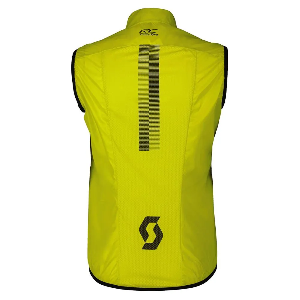 SCOTT Rc Team Wb Weste