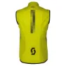 SCOTT Rc Team Wb Weste